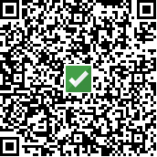 Healthcare Providers Similar to 1093895013 NPI Number | NPI Registry | www.DataLabs.Health