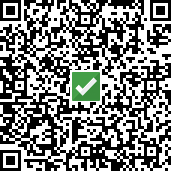 Healthcare Providers Similar to 1093895088 NPI Number | NPI Registry | www.DataLabs.Health