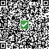 Healthcare Providers Similar to 1093895187 NPI Number | NPI Registry | www.DataLabs.Health