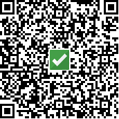 Healthcare Providers Similar to 1093895260 NPI Number | NPI Registry | www.DataLabs.Health