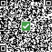 Healthcare Providers Similar to 1093895286 NPI Number | NPI Registry | www.DataLabs.Health