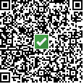 Healthcare Providers Similar to 1093895336 NPI Number | NPI Registry | www.DataLabs.Health