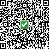 Healthcare Providers Similar to 1093895385 NPI Number | NPI Registry | www.DataLabs.Health