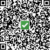 Healthcare Providers Similar to 1093895435 NPI Number | NPI Registry | www.DataLabs.Health