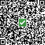 Healthcare Providers Similar to 1093895609 NPI Number | NPI Registry | www.DataLabs.Health