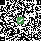 Healthcare Providers Similar to 1093895641 NPI Number | NPI Registry | www.DataLabs.Health