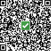 Healthcare Providers Similar to 1093895708 NPI Number | NPI Registry | www.DataLabs.Health