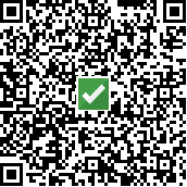 Healthcare Providers Similar to 1093895724 NPI Number | NPI Registry | www.DataLabs.Health