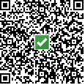 Healthcare Providers Similar to 1093895740 NPI Number | NPI Registry | www.DataLabs.Health