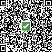 Healthcare Providers Similar to 1093895856 NPI Number | NPI Registry | www.DataLabs.Health