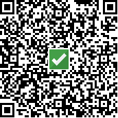 Healthcare Providers Similar to 1093895922 NPI Number | NPI Registry | www.DataLabs.Health