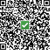 Healthcare Providers Similar to 1093896037 NPI Number | NPI Registry | www.DataLabs.Health