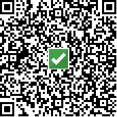 Healthcare Providers Similar to 1093896045 NPI Number | NPI Registry | www.DataLabs.Health