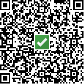 Healthcare Providers Similar to 1093896078 NPI Number | NPI Registry | www.DataLabs.Health