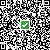 Healthcare Providers Similar to 1093896417 NPI Number | NPI Registry | www.DataLabs.Health