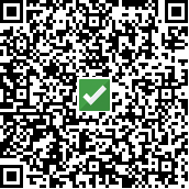 Healthcare Providers Similar to 1093896631 NPI Number | NPI Registry | www.DataLabs.Health