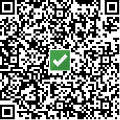 Healthcare Providers Similar to 1093896698 NPI Number | NPI Registry | www.DataLabs.Health