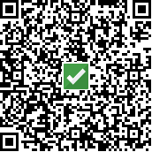 Healthcare Providers Similar to 1093896995 NPI Number | NPI Registry | www.DataLabs.Health