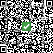 Healthcare Providers Similar to 1093897027 NPI Number | NPI Registry | www.DataLabs.Health