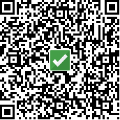 Healthcare Providers Similar to 1093897035 NPI Number | NPI Registry | www.DataLabs.Health