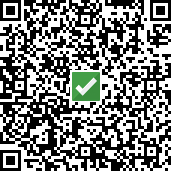 Healthcare Providers Similar to 1093897050 NPI Number | NPI Registry | www.DataLabs.Health