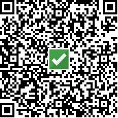 Healthcare Providers Similar to 1093897092 NPI Number | NPI Registry | www.DataLabs.Health