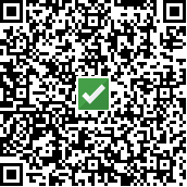 Healthcare Providers Similar to 1093897225 NPI Number | NPI Registry | www.DataLabs.Health