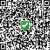 Healthcare Providers Similar to 1093897324 NPI Number | NPI Registry | www.DataLabs.Health