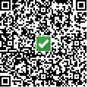 Healthcare Providers Similar to 1093897522 NPI Number | NPI Registry | www.DataLabs.Health