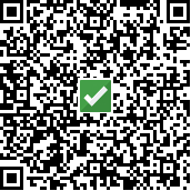 Healthcare Providers Similar to 1093897738 NPI Number | NPI Registry | www.DataLabs.Health