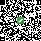 Healthcare Providers Similar to 1093897746 NPI Number | NPI Registry | www.DataLabs.Health