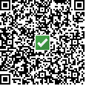 Healthcare Providers Similar to 1093897878 NPI Number | NPI Registry | www.DataLabs.Health