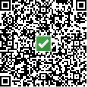 Healthcare Providers Similar to 1093897902 NPI Number | NPI Registry | www.DataLabs.Health