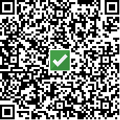 Healthcare Providers Similar to 1093897985 NPI Number | NPI Registry | www.DataLabs.Health