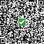 Healthcare Providers Similar to 1093898041 NPI Number | NPI Registry | www.DataLabs.Health