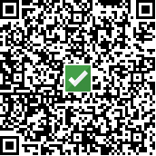 Healthcare Providers Similar to 1093898348 NPI Number | NPI Registry | www.DataLabs.Health