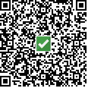 Healthcare Providers Similar to 1093898371 NPI Number | NPI Registry | www.DataLabs.Health