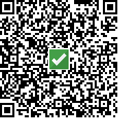 Healthcare Providers Similar to 1093898389 NPI Number | NPI Registry | www.DataLabs.Health