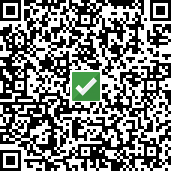 Healthcare Providers Similar to 1093898470 NPI Number | NPI Registry | www.DataLabs.Health