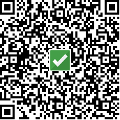 Healthcare Providers Similar to 1093898538 NPI Number | NPI Registry | www.DataLabs.Health