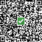 Healthcare Providers Similar to 1093898769 NPI Number | NPI Registry | www.DataLabs.Health