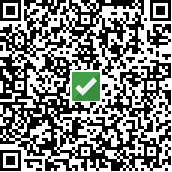 Healthcare Providers Similar to 1093898835 NPI Number | NPI Registry | www.DataLabs.Health