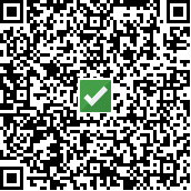 Healthcare Providers Similar to 1093898876 NPI Number | NPI Registry | www.DataLabs.Health