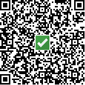 Healthcare Providers Similar to 1093898991 NPI Number | NPI Registry | www.DataLabs.Health