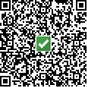 Healthcare Providers Similar to 1093899015 NPI Number | NPI Registry | www.DataLabs.Health