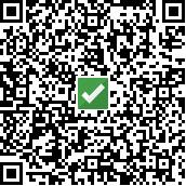 Healthcare Providers Similar to 1093899221 NPI Number | NPI Registry | www.DataLabs.Health