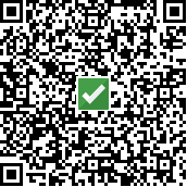 Healthcare Providers Similar to 1093899239 NPI Number | NPI Registry | www.DataLabs.Health