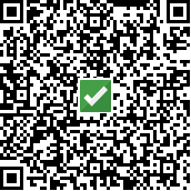 Healthcare Providers Similar to 1093899254 NPI Number | NPI Registry | www.DataLabs.Health