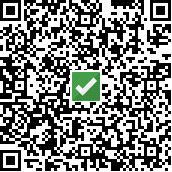 Healthcare Providers Similar to 1093899486 NPI Number | NPI Registry | www.DataLabs.Health