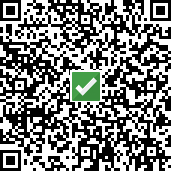 Healthcare Providers Similar to 1093899502 NPI Number | NPI Registry | www.DataLabs.Health